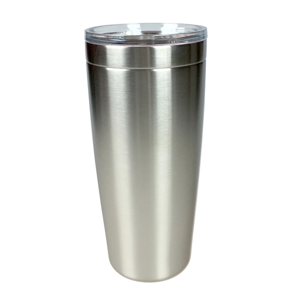 The Viking Collection® Nova Tumbler - 20 oz. - The Viking Collection® Nova Tumbler - 20 oz. - Image 7 of 18