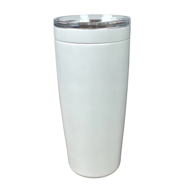 The Viking Collection™ 20 oz. Nova Tumbler - The Viking Collection™ 20 oz. Nova Tumbler - Image 8 of 16