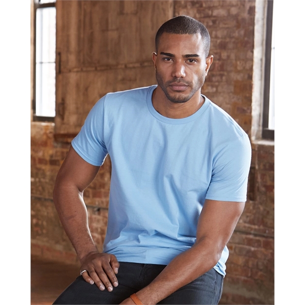 Anvil Lightweight T-Shirt - Anvil Lightweight T-Shirt - Image 0 of 177