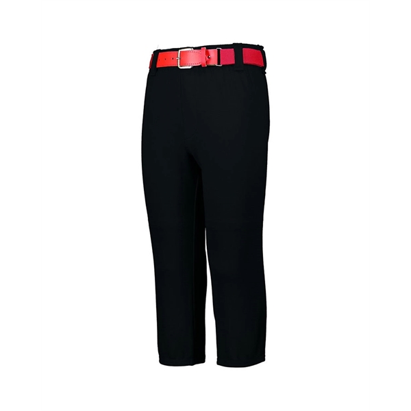 Augusta sportswear outlet baseball pants