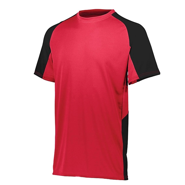 Augusta Sportswear Cutter Jersey - Augusta Sportswear Cutter Jersey - Image 9 of 25