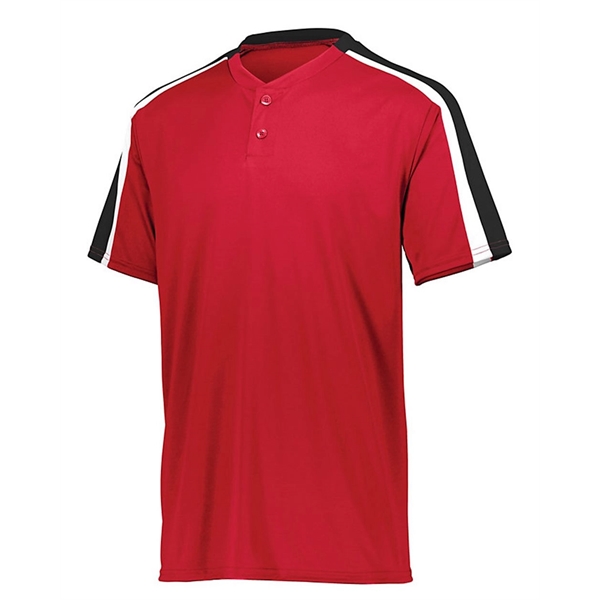 Augusta Sportswear Power Plus Jersey 2.0 - Augusta Sportswear Power Plus Jersey 2.0 - Image 15 of 15