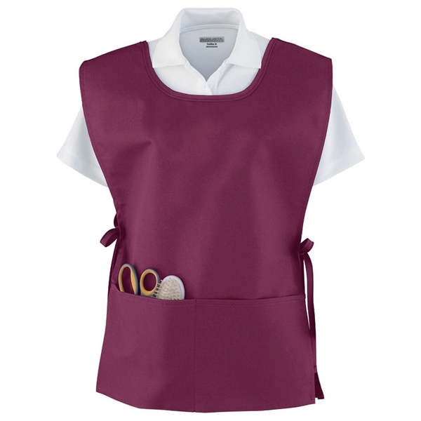 Augusta Sportswear Smock - Augusta Sportswear Smock - Image 0 of 0