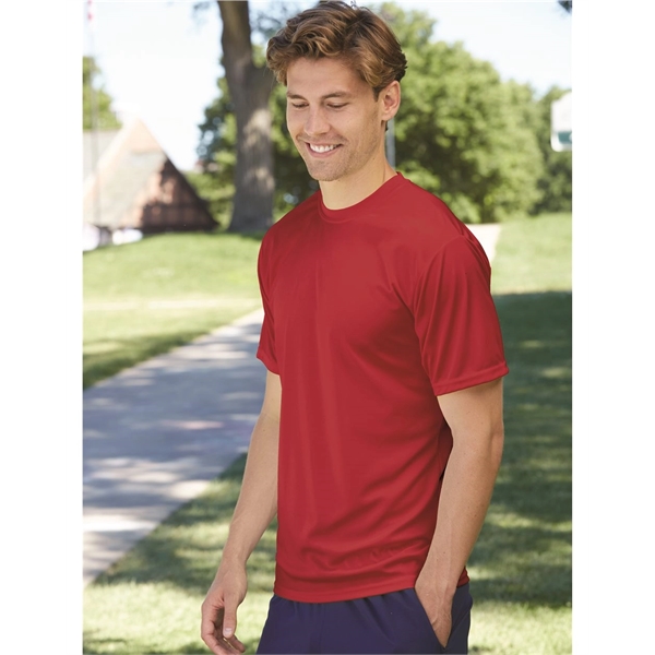 Augusta Sportswear Nexgen Performance T-Shirt - Augusta Sportswear Nexgen Performance T-Shirt - Image 0 of 89