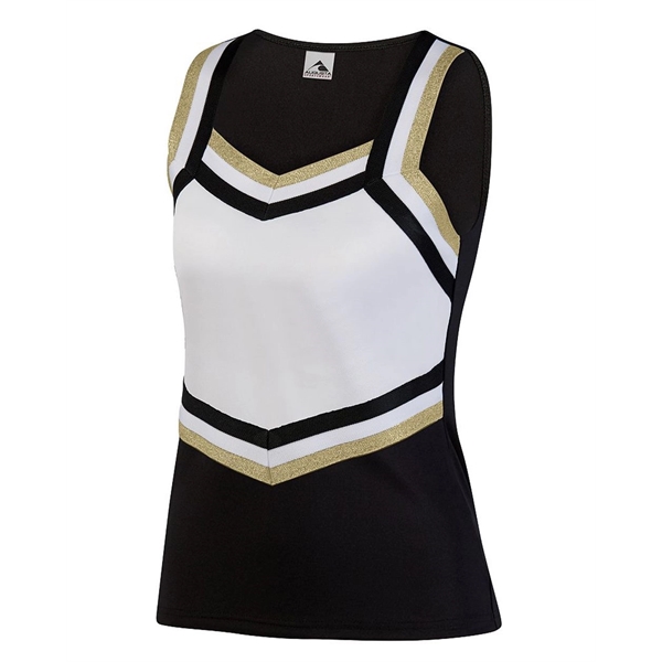 Augusta Sportswear Girls' Pike Shell - Augusta Sportswear Girls' Pike Shell - Image 0 of 13