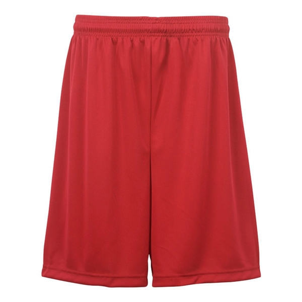 C2 Sport Performance Shorts - C2 Sport Performance Shorts - Image 0 of 10