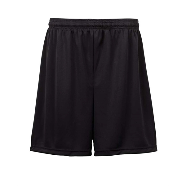 C2 Sport Youth Performance Shorts - C2 Sport Youth Performance Shorts - Image 0 of 20