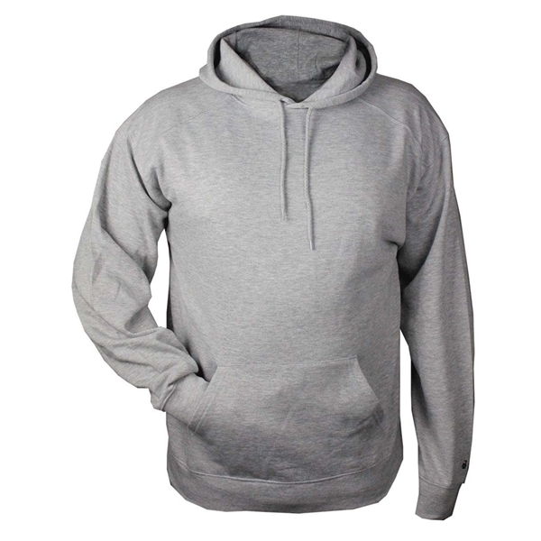 C2 Sport Men's Hooded Sweatshirt - C2 Sport Men's Hooded Sweatshirt - Image 0 of 20