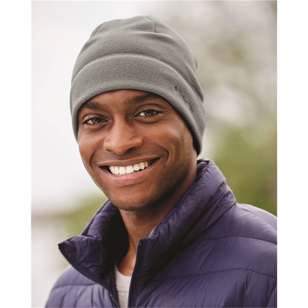 Columbia Fast Fleece Hat | Plum Grove