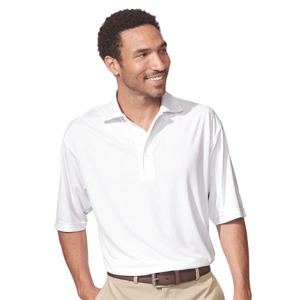 Sierra Pacific Value Polyester Polo - Sierra Pacific Value Polyester Polo - Image 0 of 29