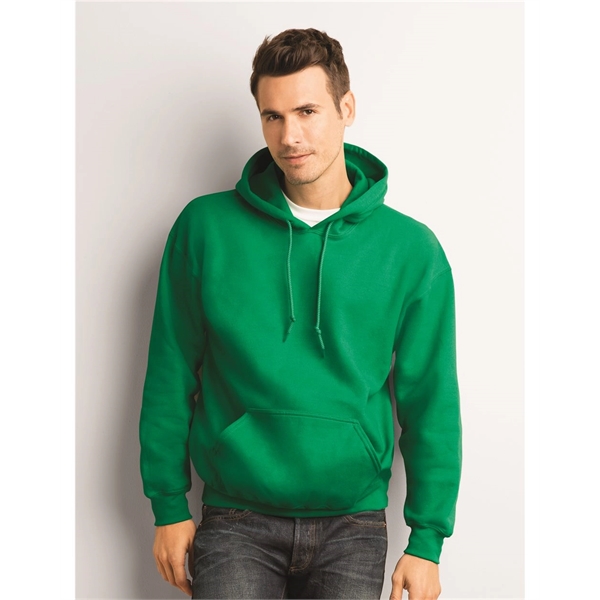 Gildan DryBlend® Hooded Sweatshirt - Gildan DryBlend® Hooded Sweatshirt - Image 0 of 39