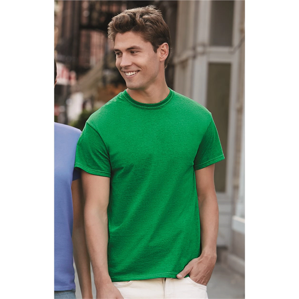 Gildan Heavy Cotton™ T-Shirt - Gildan Heavy Cotton™ T-Shirt - Image 0 of 213