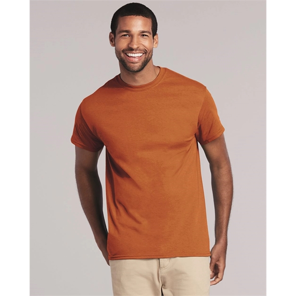 Gildan DryBlend® T-Shirt - Gildan DryBlend® T-Shirt - Image 0 of 126