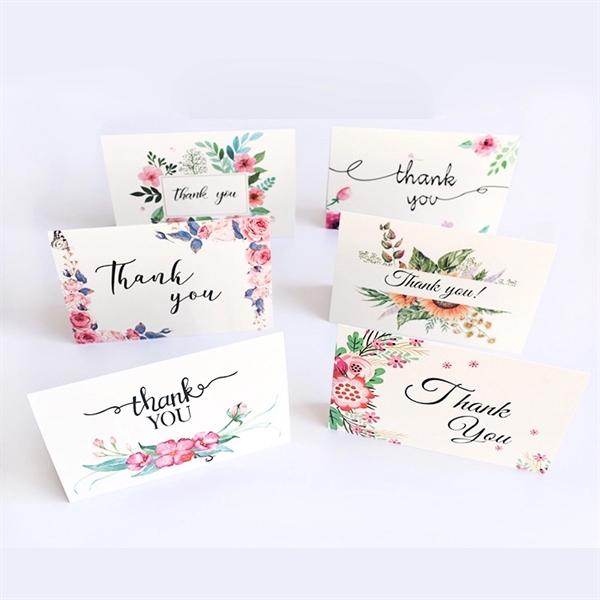 Festival Greeting Card - Festival Greeting Card - Image 0 of 4