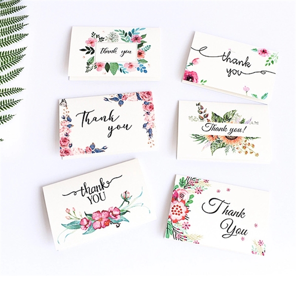 Festival Greeting Card - Festival Greeting Card - Image 1 of 4