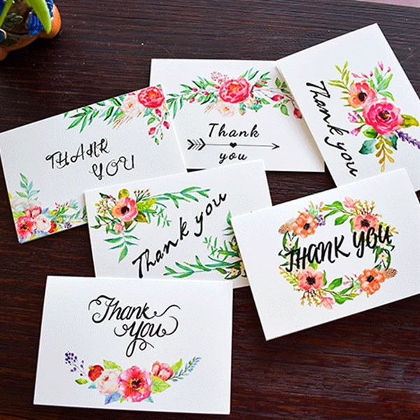 Festival Greeting Card - Festival Greeting Card - Image 2 of 4