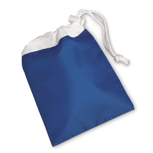 Liberty Bags Cinch Carry-All - Liberty Bags Cinch Carry-All - Image 0 of 10