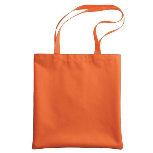 Liberty Bags Madison Basic Tote - Liberty Bags Madison Basic Tote - Image 3 of 76