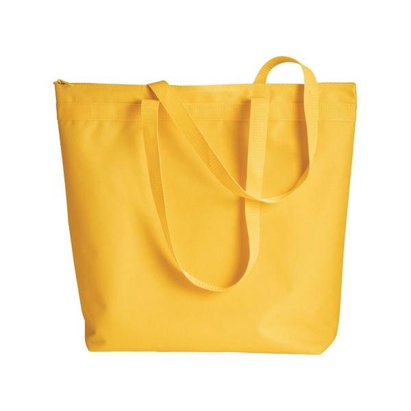 Liberty Bags Melody Large Tote - Liberty Bags Melody Large Tote - Image 5 of 71