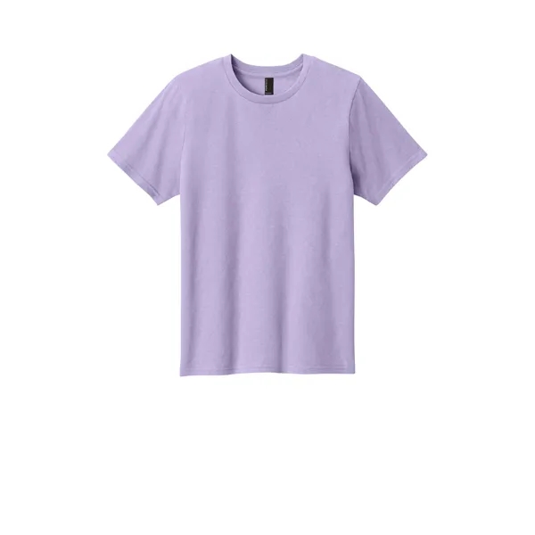 Port & Co Youth Easy Cotton Tee - Port & Co Youth Easy Cotton Tee - Image 40 of 93