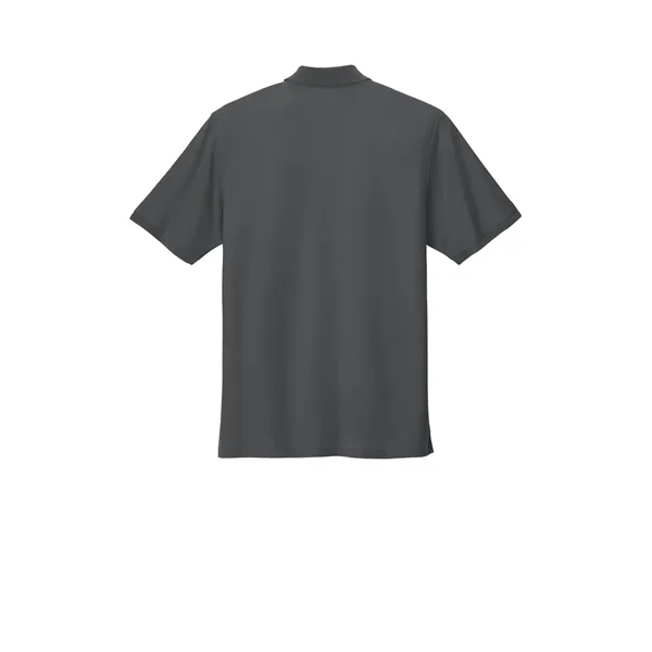Port Authority Tall Wearever Signature Pique Polo - Port Authority Tall Wearever Signature Pique Polo - Image 38 of 49