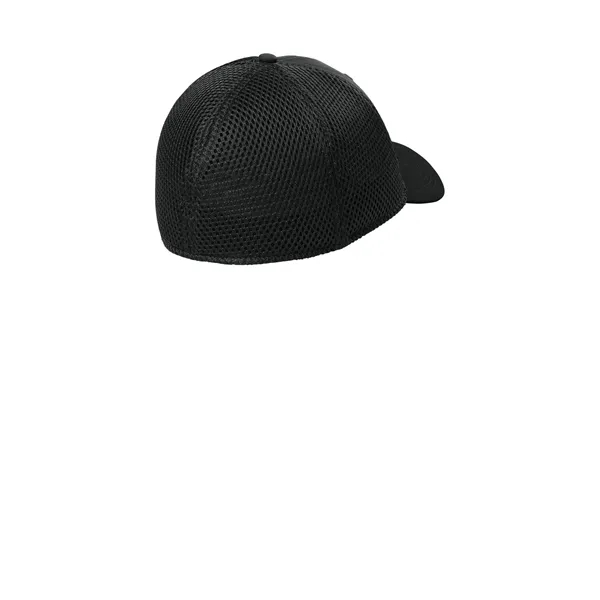 New Era 39THIRTY Performance Stretch Mesh Cap - New Era 39THIRTY Performance Stretch Mesh Cap - Image 1 of 9