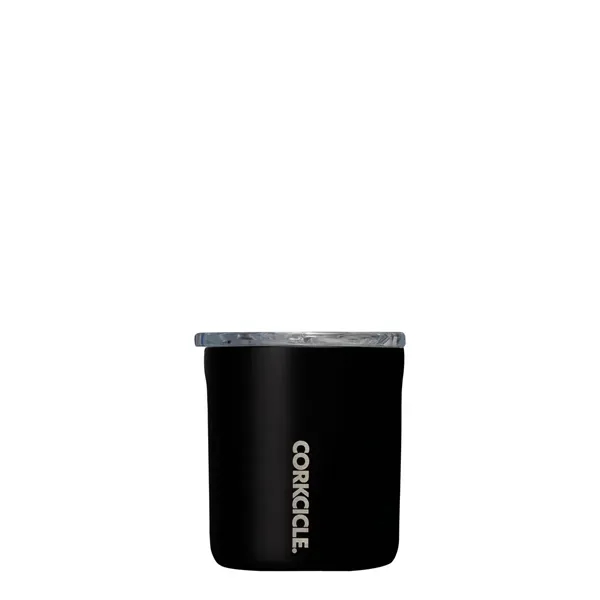Corkcicle 12oz Cocktail Tumbler - Corkcicle 12oz Cocktail Tumbler - Image 3 of 3