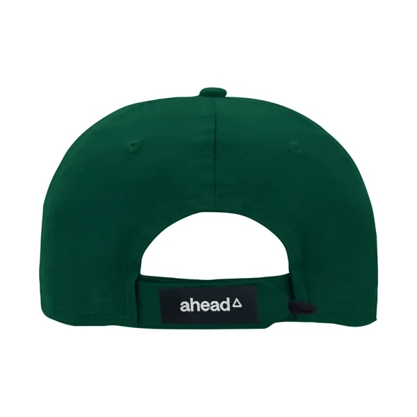 Ahead Shawmut Cap - Ahead Shawmut Cap - Image 46 of 48