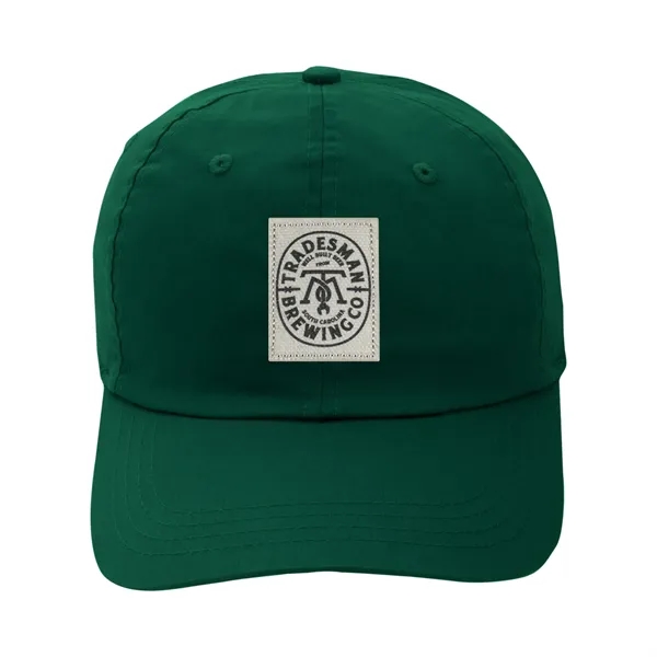 Ahead Shawmut Cap - Ahead Shawmut Cap - Image 48 of 48