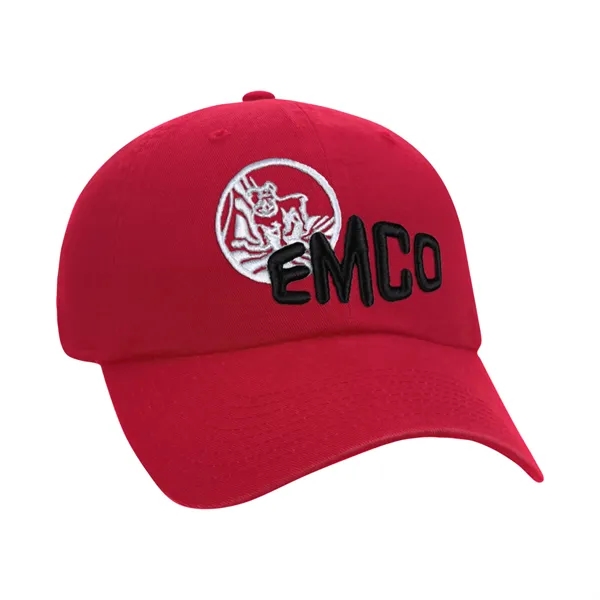 Ahead Largo Cap - Ahead Largo Cap - Image 30 of 34