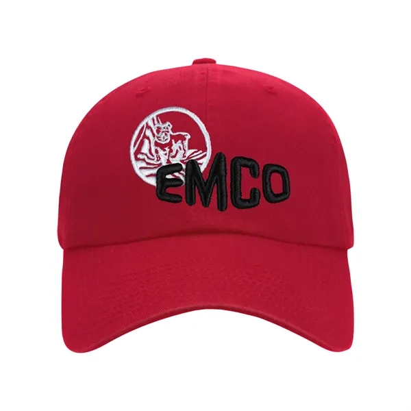 Ahead Largo Cap - Ahead Largo Cap - Image 31 of 34