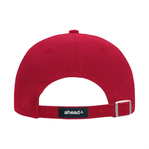 Ahead Largo Cap - Ahead Largo Cap - Image 34 of 34
