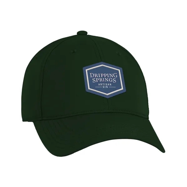 Ahead Frio Performance Cap - Ahead Frio Performance Cap - Image 54 of 58