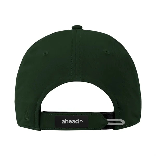 Ahead Frio Performance Cap - Ahead Frio Performance Cap - Image 55 of 58