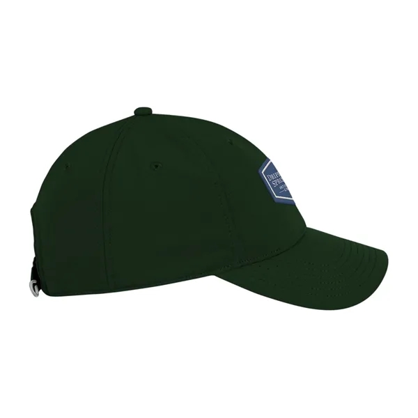 Ahead Frio Performance Cap - Ahead Frio Performance Cap - Image 56 of 58