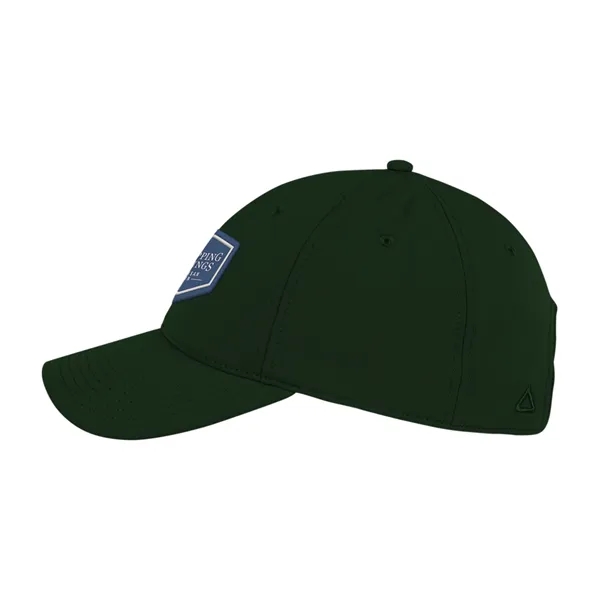 Ahead Frio Performance Cap - Ahead Frio Performance Cap - Image 57 of 58