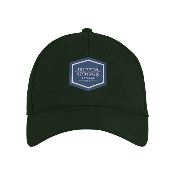 Ahead Frio Performance Cap - Ahead Frio Performance Cap - Image 58 of 58