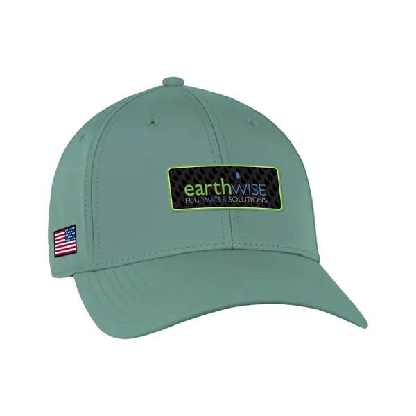Ahead The Force Recycled Performance Cap - Ahead The Force Recycled Performance Cap - Image 10 of 14