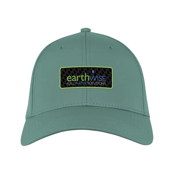 Ahead The Force Recycled Performance Cap - Ahead The Force Recycled Performance Cap - Image 11 of 14