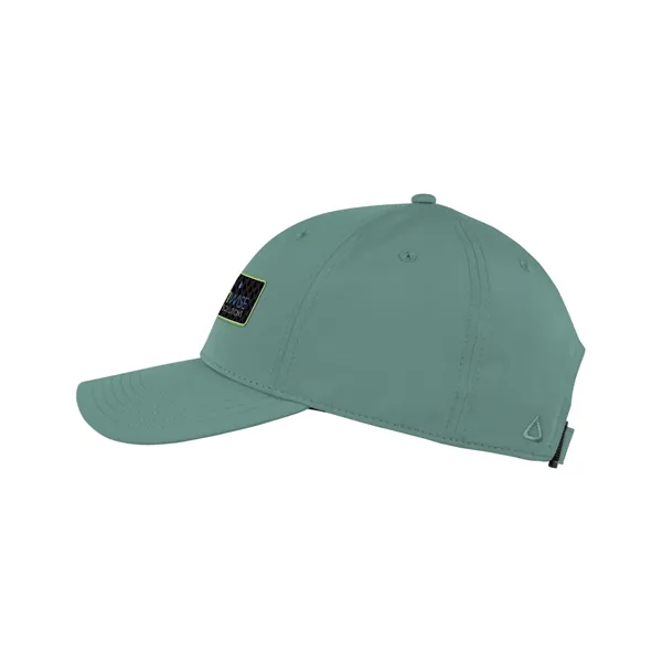 Ahead The Force Recycled Performance Cap - Ahead The Force Recycled Performance Cap - Image 12 of 14