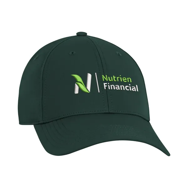 Ahead Stratus Performance Cap - Ahead Stratus Performance Cap - Image 35 of 39