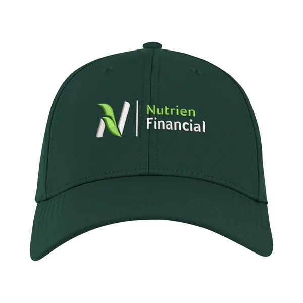 Ahead Stratus Performance Cap - Ahead Stratus Performance Cap - Image 36 of 39