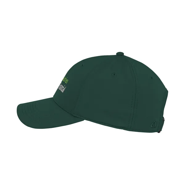 Ahead Stratus Performance Cap - Ahead Stratus Performance Cap - Image 37 of 39