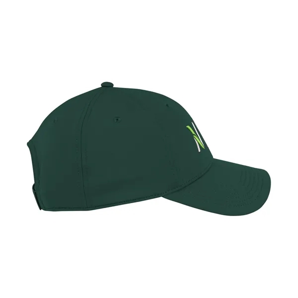 Ahead Stratus Performance Cap - Ahead Stratus Performance Cap - Image 38 of 39
