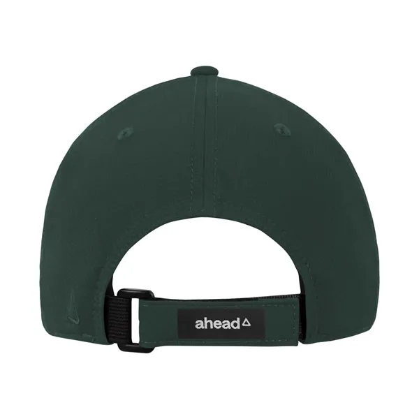 Ahead Stratus Performance Cap - Ahead Stratus Performance Cap - Image 39 of 39
