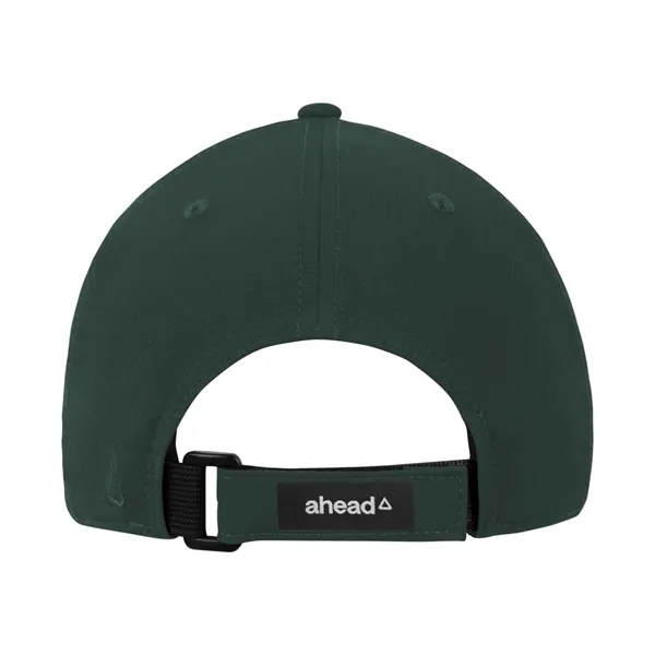 Ahead Stratus Performance Cap - Ahead Stratus Performance Cap - Image 39 of 39