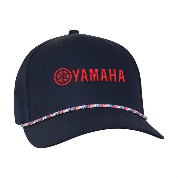 Ahead Alto Performance Cap - Ahead Alto Performance Cap - Image 20 of 29