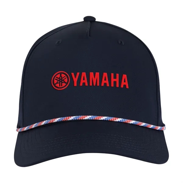 Ahead Alto Performance Cap - Ahead Alto Performance Cap - Image 21 of 29