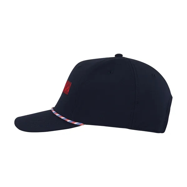 Ahead Alto Performance Cap - Ahead Alto Performance Cap - Image 22 of 29