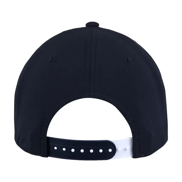Ahead Alto Performance Cap - Ahead Alto Performance Cap - Image 24 of 29